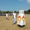 division sports 2019 57